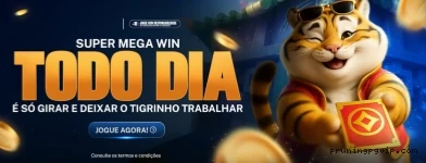 APK Pruningpg Android