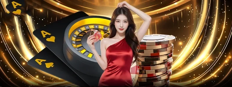 Big Bass Bonanza Slot