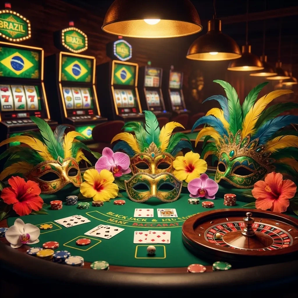 The Dog House Slot