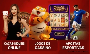 Apostas Esportivas Pruningpg