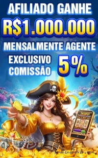 eSports Pruningpg
