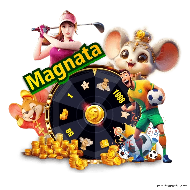 Estratégias Fortune Dragon