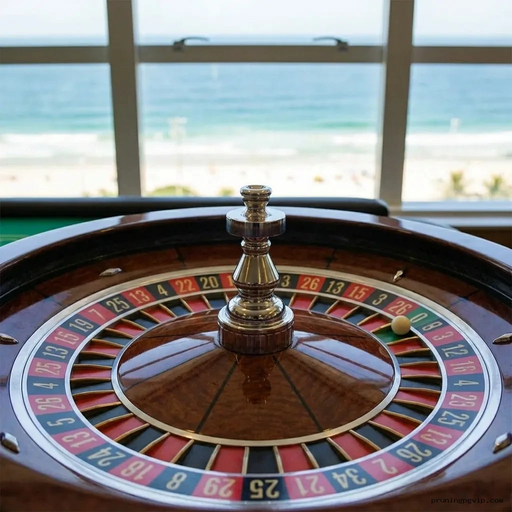 Jackpot Slots
