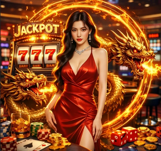 JetX Crash Game