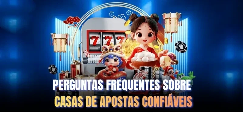 Suporte Login