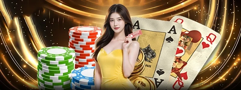 NetEnt Slots