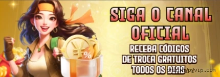 Termos de Bônus