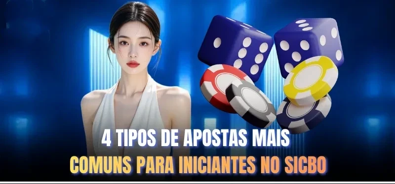 Termos de Bônus Pruningpg