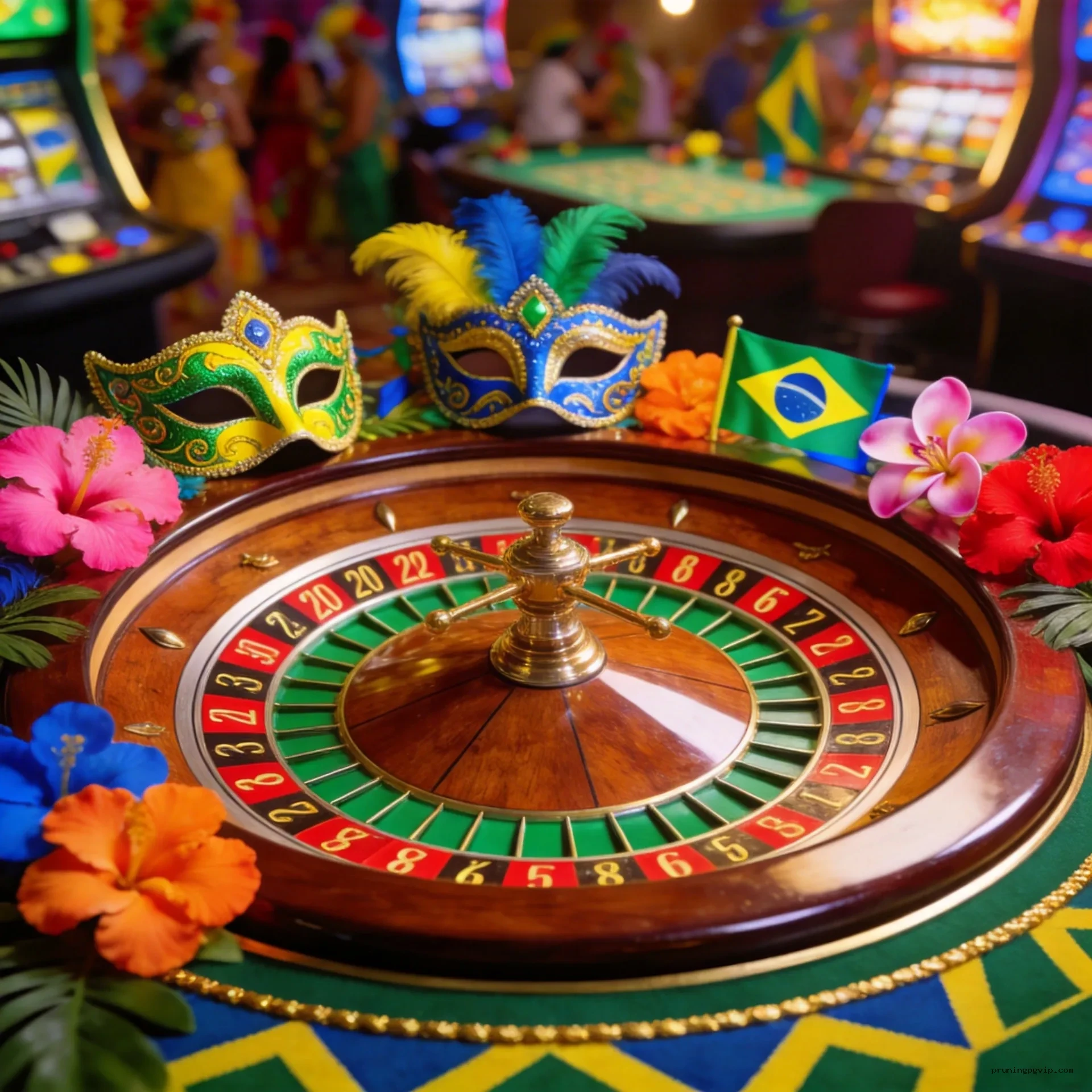 Wild West Gold Slot Pruningpg