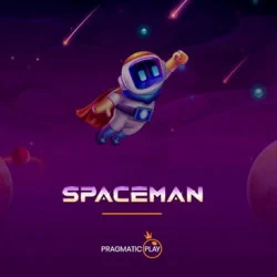 Spaceman Pruningpg